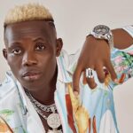 Lil Pazo reveals heated misunderstanding with Pallaso