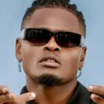 Pallaso vows to seek justice in assault case involving Alien Skin and Evelyn Mic