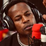 Crysto Panda calls out Pallaso and Alien Skins gangs for stealing microphones