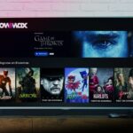 Experience the ultimate streaming platform Showmax offers a variety of subscription options