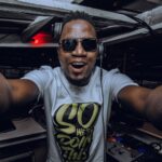 Understanding the role of emcees and deejays in club sets