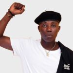 Lil Pazo refuses to turn down NRM paid gigs netizens question loyalty