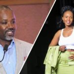 Deputy Speaker Thomas Tayebwa refutes Senga Acids claims of extramarital affairs with Sheilah Gashumba Video