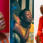 Five New Hot Ugandan Music Videos Released This Week