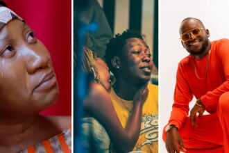 Five New Hot Ugandan Music Videos Released This Week