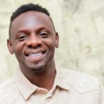 Pastor Wilson Bugembe plans 20th anniversary concert