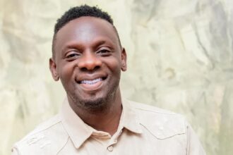 Pastor Wilson Bugembe plans 20th anniversary concert