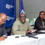 UCC warns broadcasters on unauthorized stage plays and events