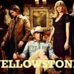 Exclusive streaming Showmax offers Yellowstone for Ugandans with flexible subscription plans