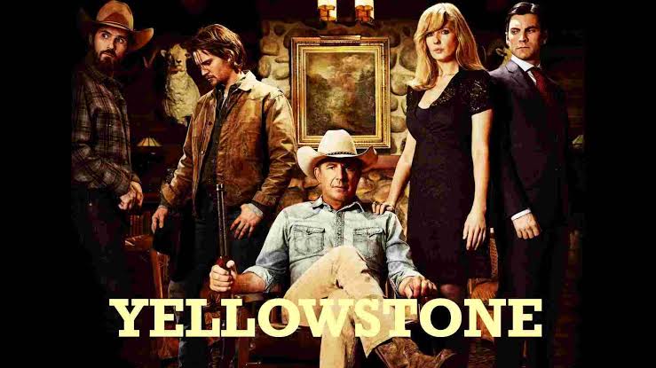 Exclusive streaming Showmax offers Yellowstone for Ugandans with flexible subscription plans