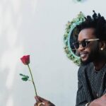 Elijah Kitakas new single Ekyange celebrates the power of love