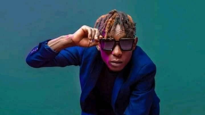 Fyno UG reveals crucial role in introducing Alien Skin to music industry