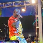 Abdul Mulasi expresses willingness to re do his classic songs with Eddy Kenzo and Fik Fameica