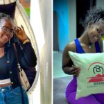 TikToks Irene Mirembe Nagawa Ugandas rising influencer