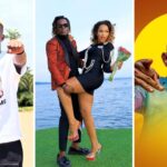 Five New Hot Ugandan Music Videos Released This Week feat Spice Diana Fyno Lil Pazo