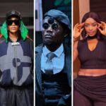 Nwagi Karole Kasita Beenie Gunter Fyno and more announced for Roast And Rhyme