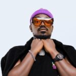 Ykee Benda hints at concert to mark decade in the music industry