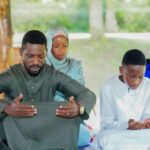 Bobi Wine reveals deep connection with Muslim faith joins Ramadan fasting