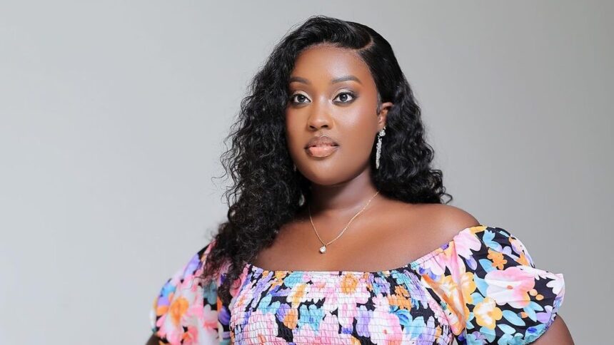 Martha Kay reveals ongoing struggle with nightmares