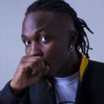 Nutty Neithan ranks his all time top 5 Ugandan dancehall artists