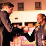 Chairmans Extra Strong Beer returns to Ugandan market