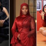 Ugandas female celebrities celebrate International Womens Day with empowering messages and photos